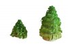 34410 Baum 3cm  + 34420 Baum 6cm